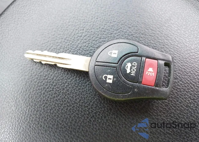 3N1AB7AP7GY261311: 43237783