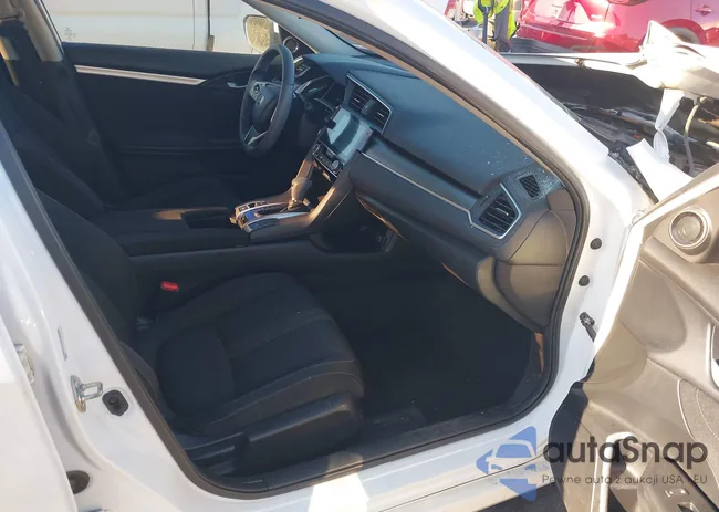 2HGFC2F85HH561331: 43237785