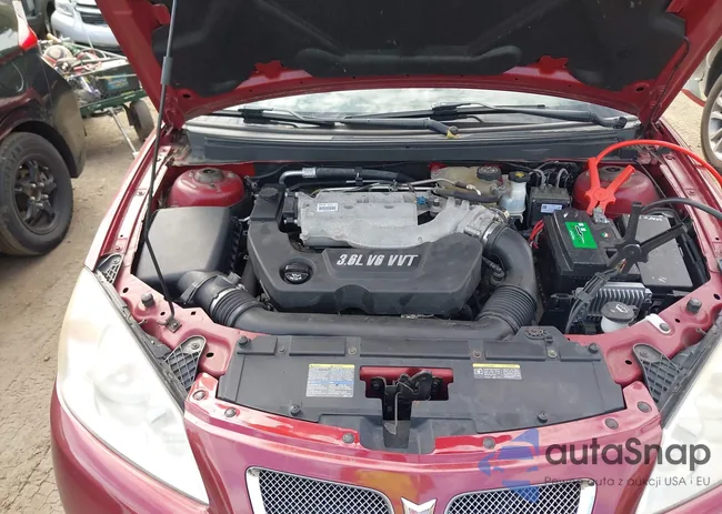 1G2ZM577794123638: 43237794