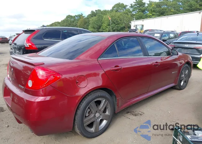 1G2ZM577794123638: 43237794