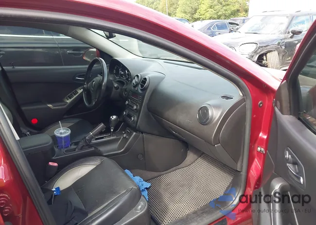 1G2ZM577794123638: 43237794