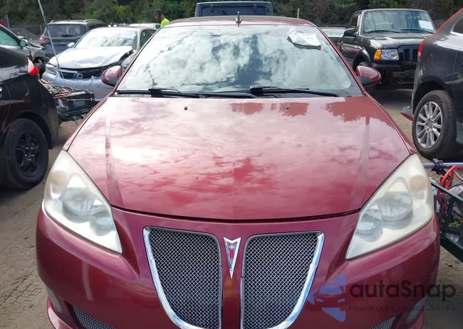 1G2ZM577794123638: 43237794