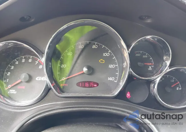 1G2ZM577794123638: 43237794