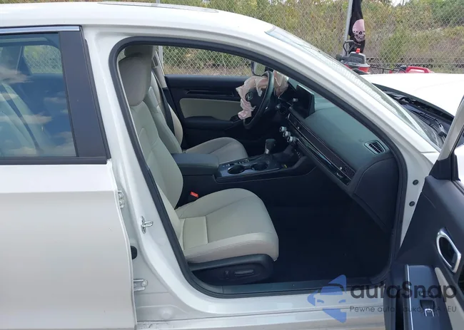 2HGFE1F99RH317177: 43237796