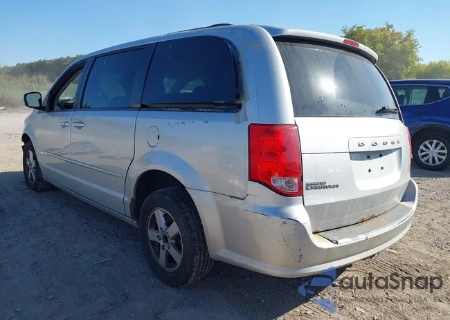 2C4RDGCG3CR244216: 43237797