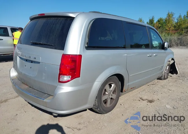 2C4RDGCG3CR244216: 43237797