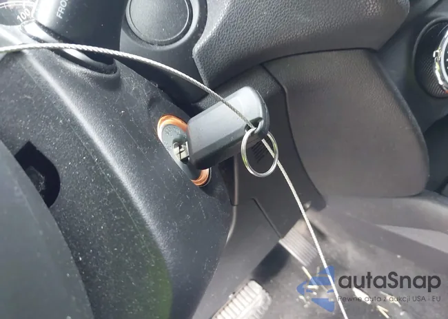 JA4AR3AUXHZ004894: 43237801