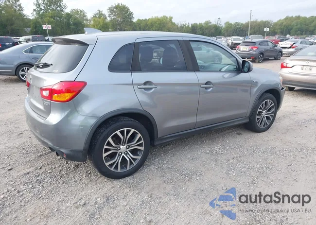 JA4AR3AUXHZ004894: 43237801