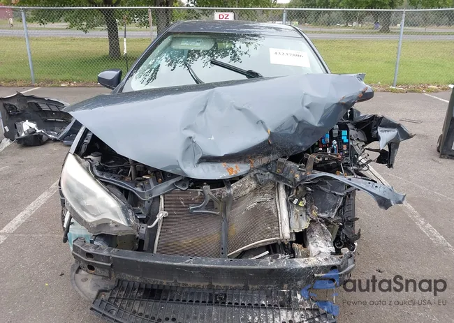 2T1BURHE8FC343672: 43237806