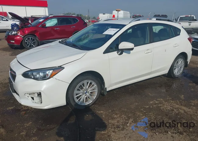 4S3GTAD64H3745953: 43237812