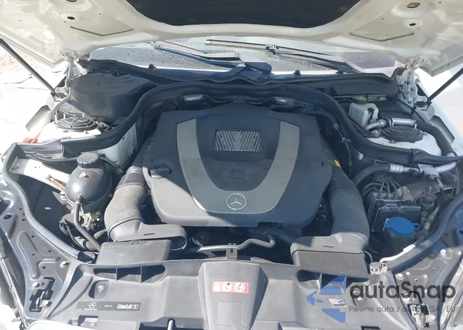 WDDHF8HB3AA176256: 43237814