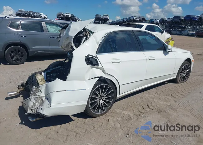 WDDHF8HB3AA176256: 43237814