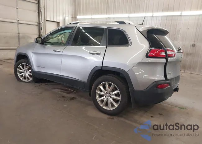 1C4PJMDS3HW565012: 43237817