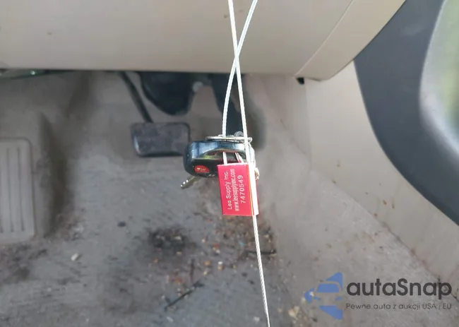 2T3ZF33V69W003797: 43237826