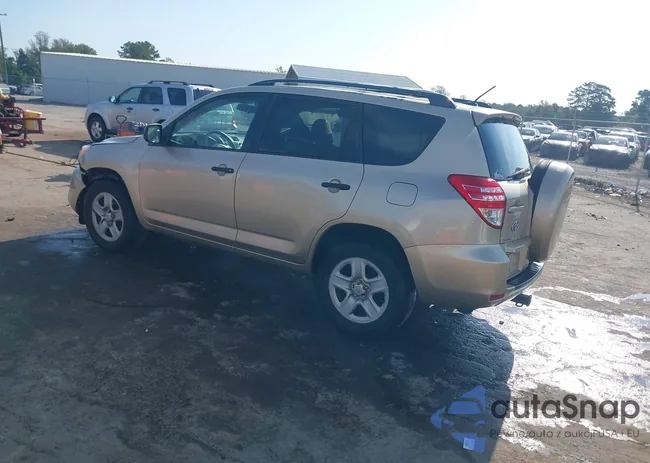 2T3ZF33V69W003797: 43237826