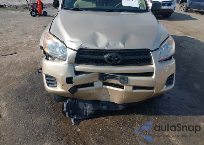 2T3ZF33V69W003797: 43237826