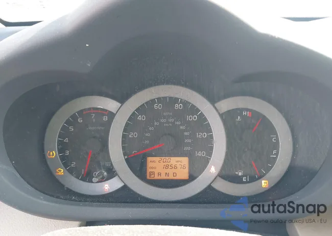 2T3ZF33V69W003797: 43237826