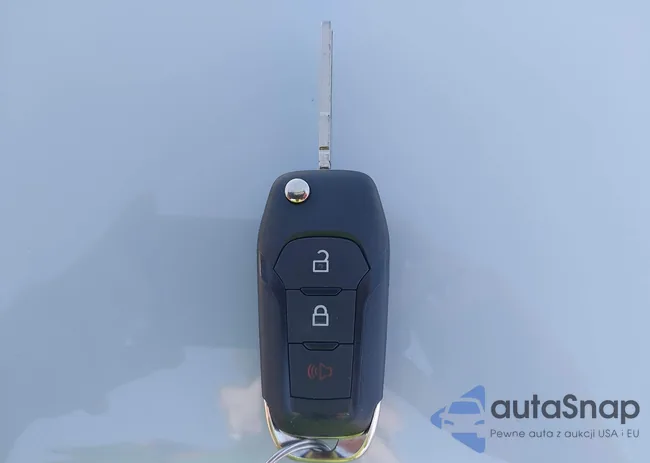 1FTEW2LP9RKE75740: 43237828