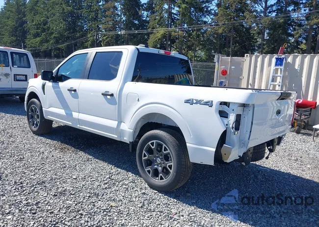 1FTEW2LP9RKE75740: 43237828