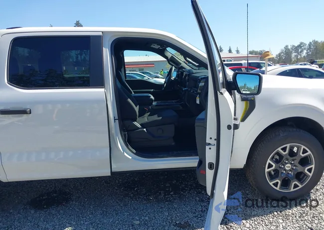 1FTEW2LP9RKE75740: 43237828