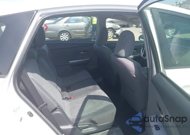 JTDZN3EU5C3067945: 43237832