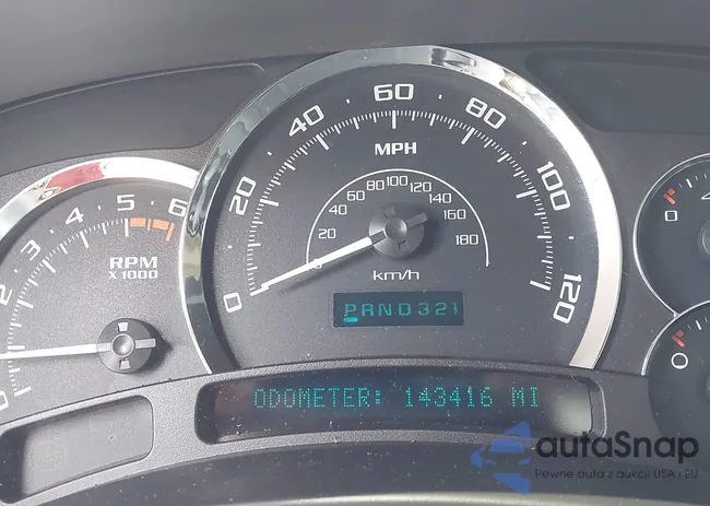 1GCEC14V85Z330822: 43237835