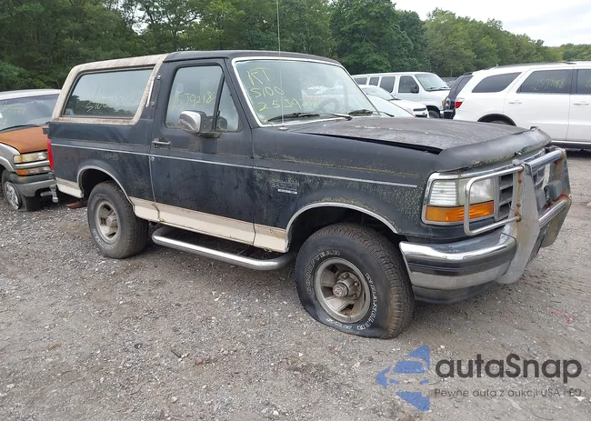 1FMEU15N2PLA18489: 43237836