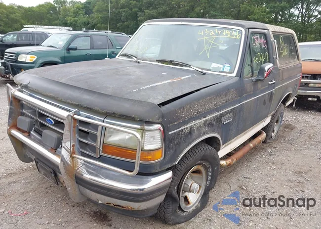 1FMEU15N2PLA18489: 43237836