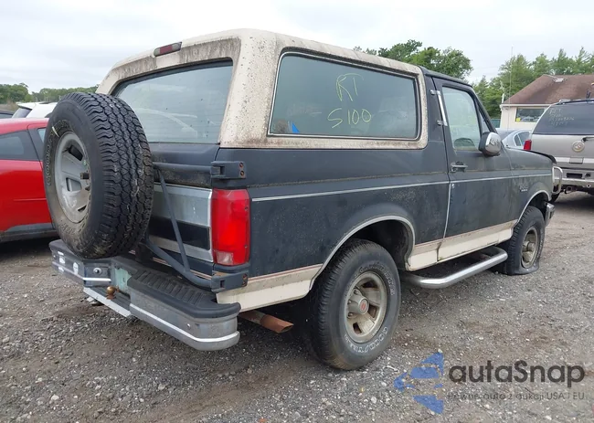 1FMEU15N2PLA18489: 43237836