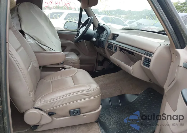 1FMEU15N2PLA18489: 43237836