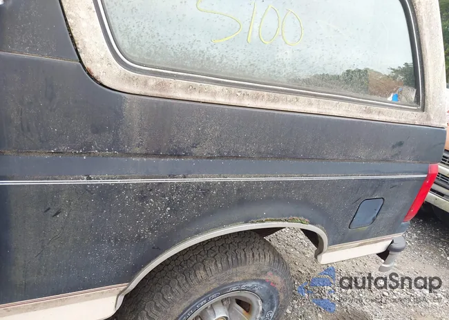 1FMEU15N2PLA18489: 43237836