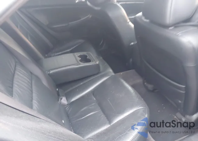 1HGCM665X4A034472: 43237838