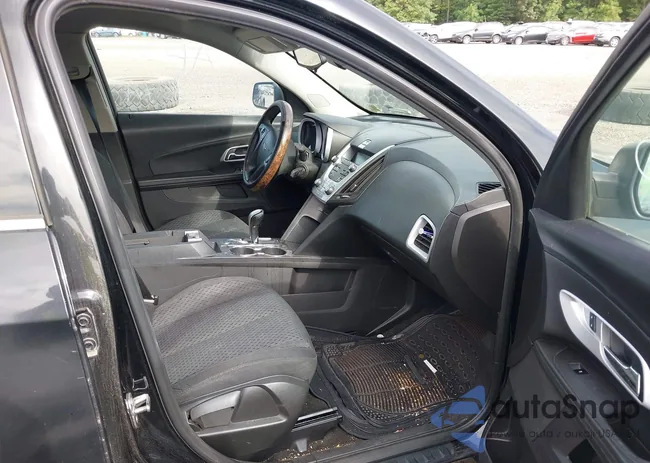 2GNALBEK8C1276038: 43237839