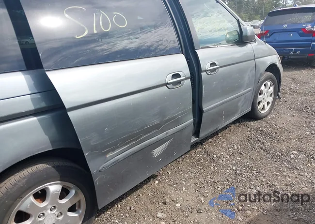 2HKRL18052H515204: 43237844