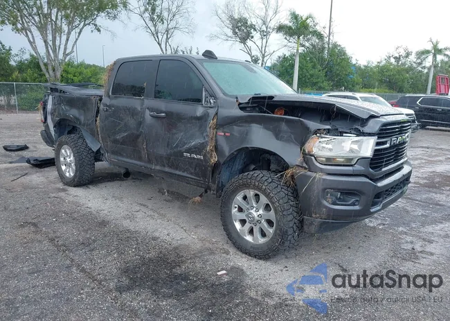 3C6UR5DLXMG591827: 43237849