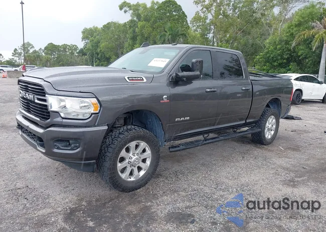 3C6UR5DLXMG591827: 43237849