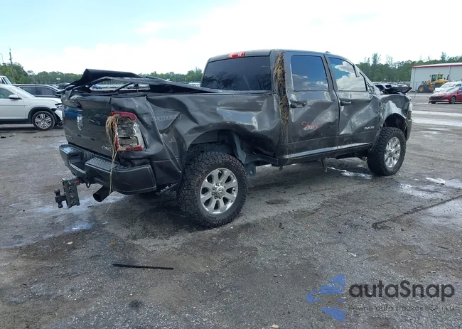 3C6UR5DLXMG591827: 43237849