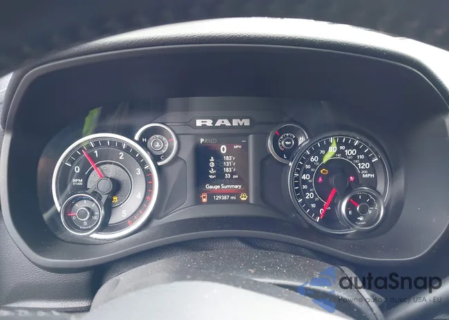 3C6UR5DLXMG591827: 43237849