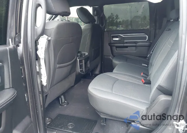 3C6UR5DLXMG591827: 43237849