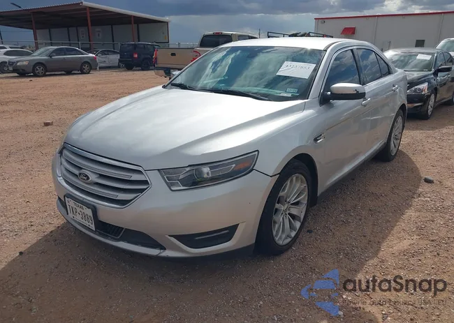 1FAHP2F89DG204287: 43237853