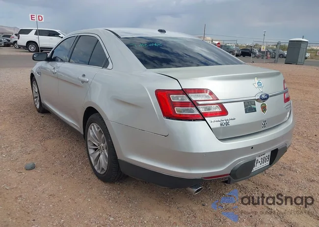 1FAHP2F89DG204287: 43237853