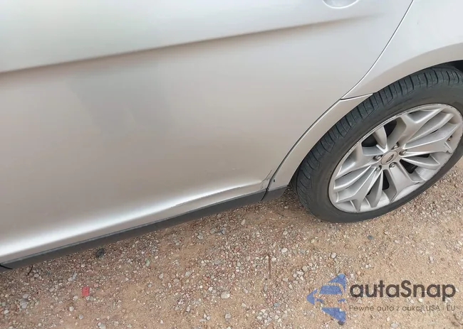 1FAHP2F89DG204287: 43237853