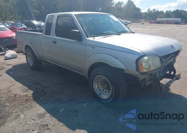 1N6DD26T84C483127: 43237854