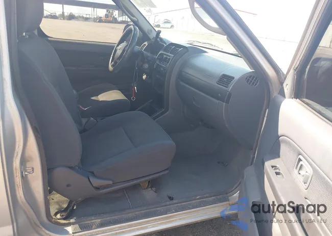 1N6DD26T84C483127: 43237854