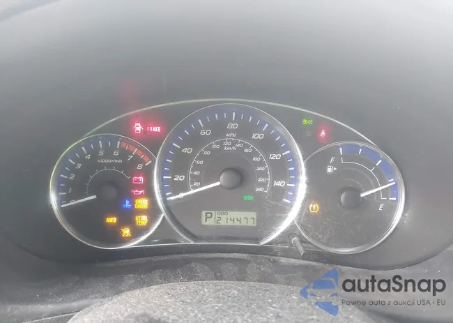 JF2SH6AC1AH700336: 43237855