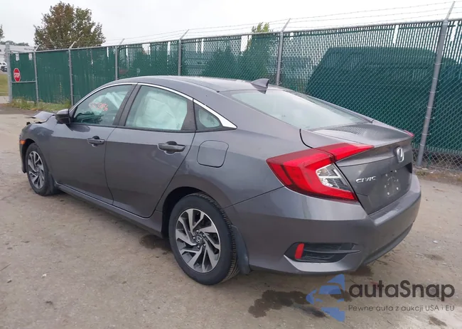 19XFC2F78HE230826: 43237856