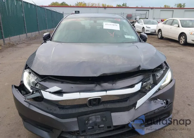 19XFC2F78HE230826: 43237856