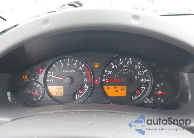 1N6AD0EV9AC446285: 43237860