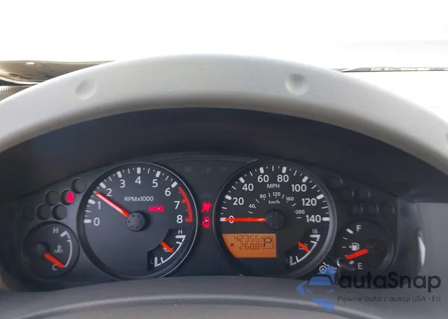 1N6AD0ER2KN875731: 43237863