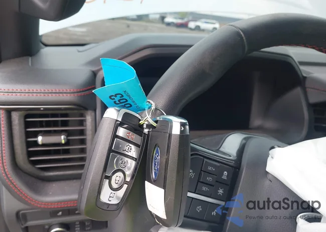 1FMJU2A89REA89359: 43238869